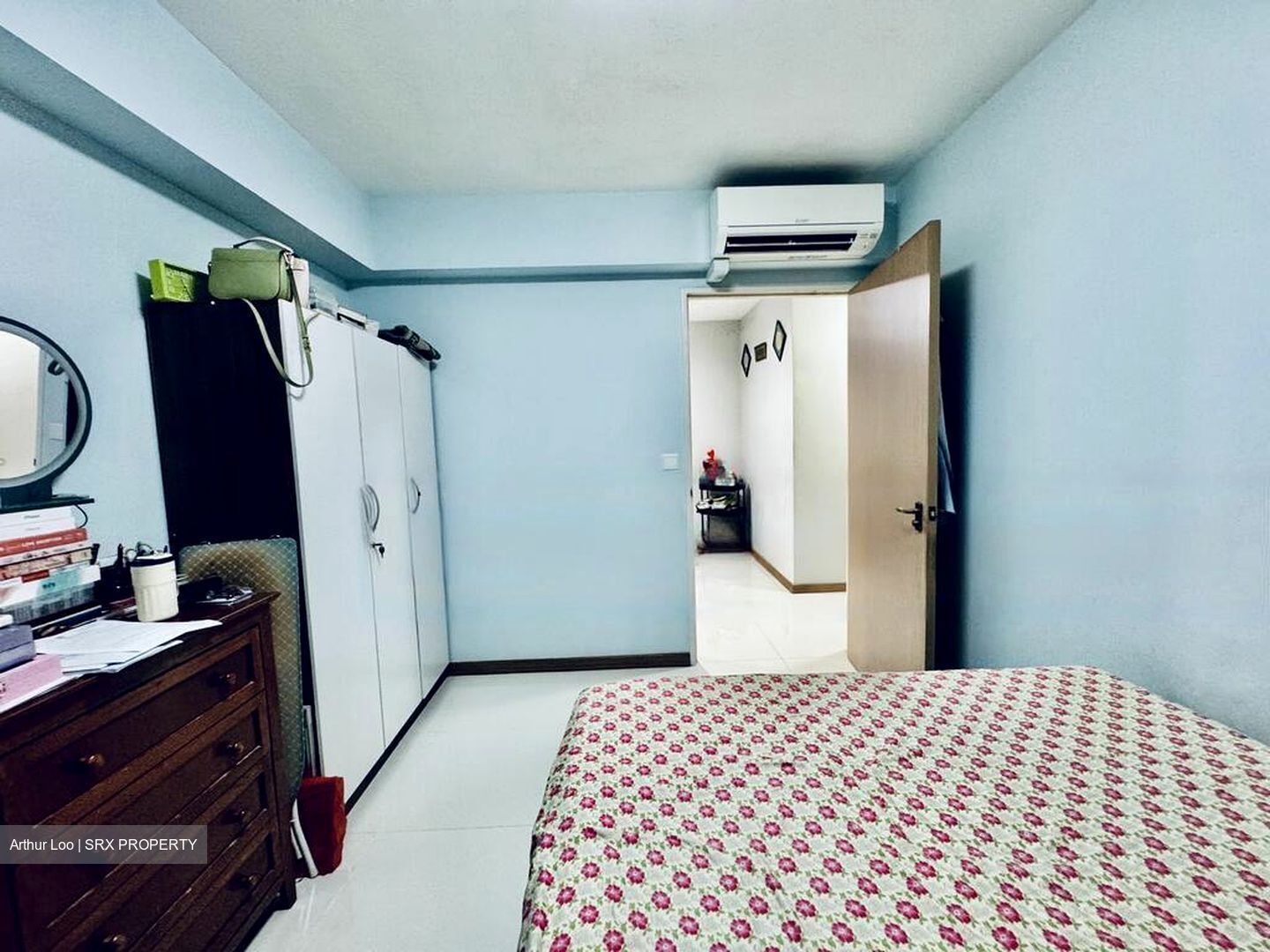Blk 356B Anchorvale Plains (Sengkang), HDB 5 Rooms #454344031